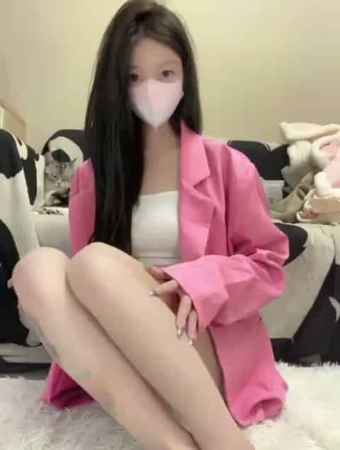 7f27859b-c237-4398-9ccb-8ac771e5c351.mp4