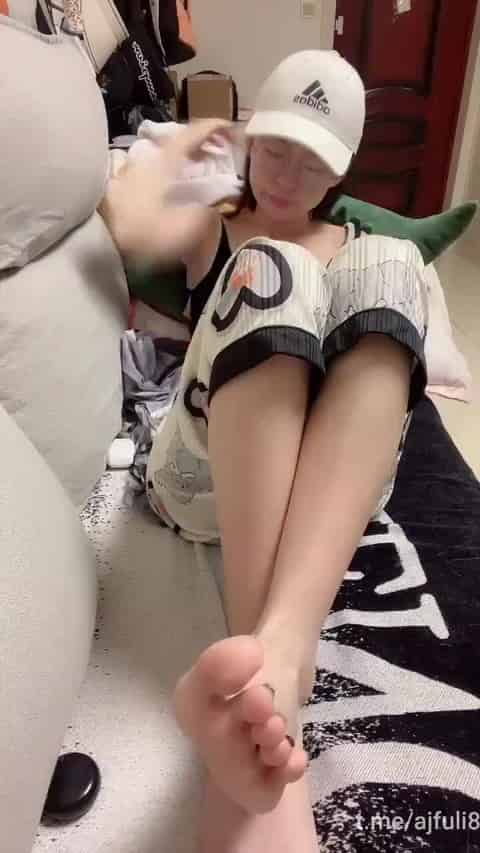 e9c3677f-0af9-4790-a363-e4af0c79df10.mp4