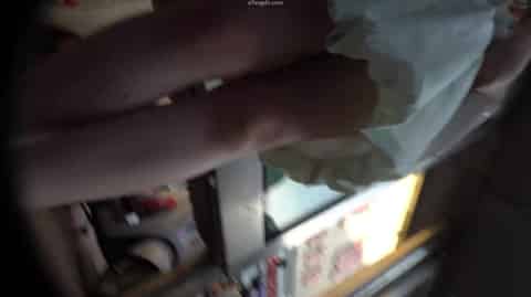 0176881e-a522-4214-bec0-6499c52ab251.mp4