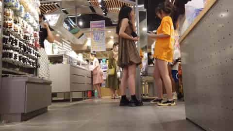 89c1f7d6-ce72-4636-98df-950b47098044.mp4