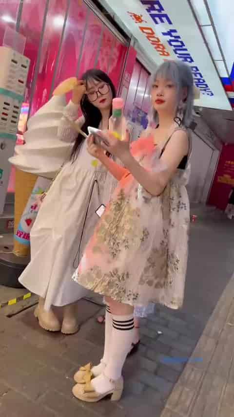 68d75ae0-4489-4261-9e20-105061b44e9e.mp4