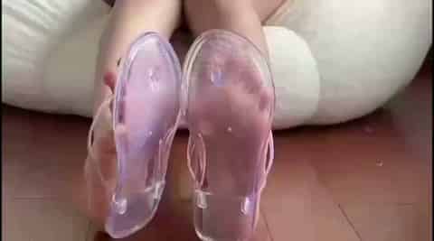 84fed32d-5fef-44a5-9875-b2bcaefdb3a9.mp4