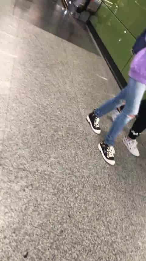 5eb16af4-6199-477f-b750-31308fb827fe.mp4