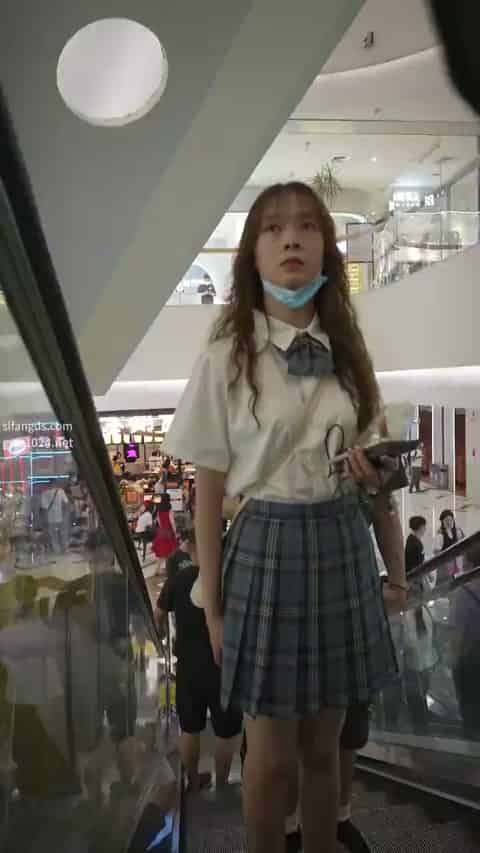 2636a205-5b21-4bcd-9ba7-3cbbfd5376e1.mp4