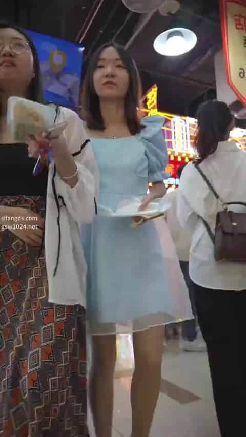 6b55315a-78e8-4420-9e3f-673ade2685b8.mp4