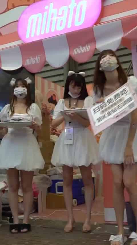 5dbac596-cc1f-4947-b972-e20b8f869ca9.mp4