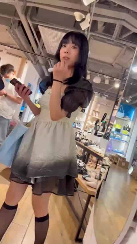 f1fdb113-cd28-4e8e-92c1-6e373bc85c69.mp4