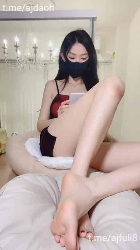 a33f4feb-76d9-4f95-85de-2649c49c2b5d.mp4