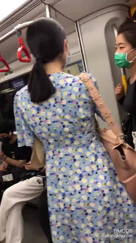 033f4459-075c-4bbd-90dd-3678886ad974.mp4