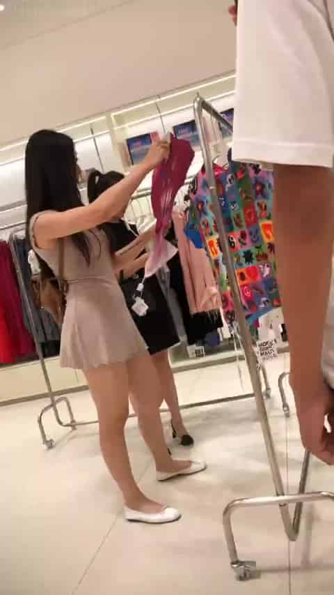 aaa7dd53-71b1-4c8d-9361-e66b478c6ce0.mp4