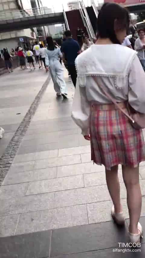 872581c5-97c7-4f80-94af-7b1757f9b76c.mp4