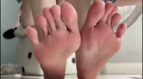 d2a93f32-fcd3-4bd3-a6ba-16ee60680301.mp4