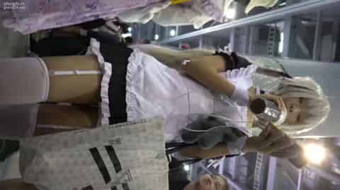 3c521414-0dff-445e-89d7-2cbad7476091.mp4