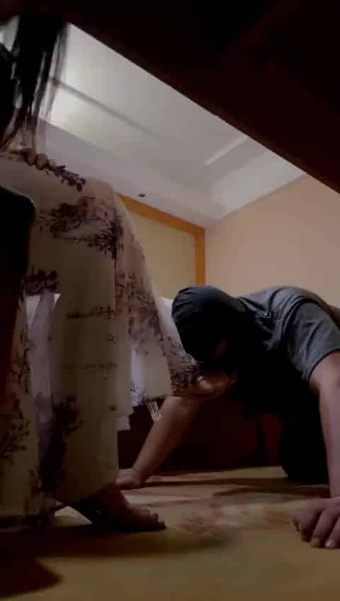 4107f042-1553-4357-89b8-5f965bb21bde.mp4