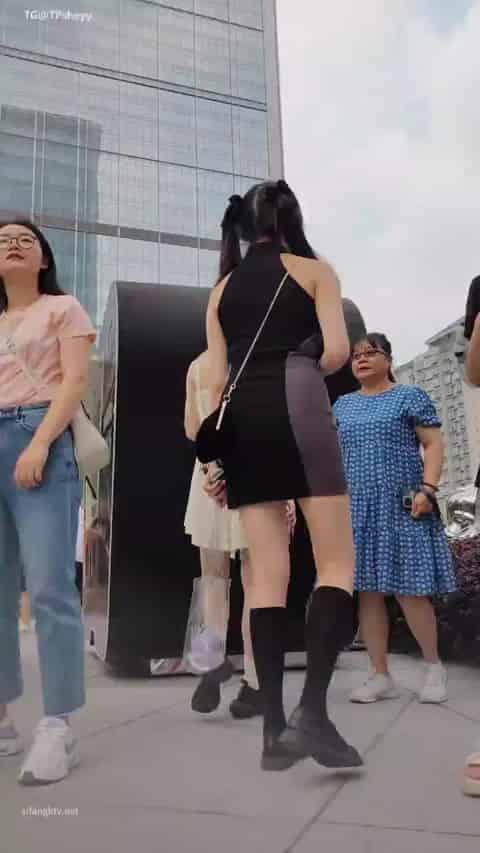 7394444f-2ac4-4486-bb4e-85516f075838.mp4