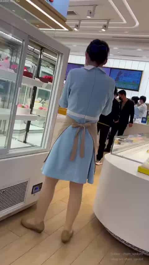 4d7c6ba7-3be8-489c-9366-1bebf7652479.mp4