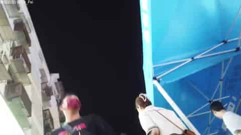 4b64279c-abfe-4c7c-bee3-6fa9ee96ea1c.mp4