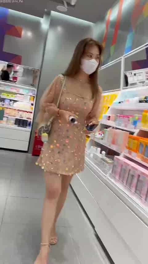 871a8c51-2400-4b6a-8949-889bc915446b.mp4