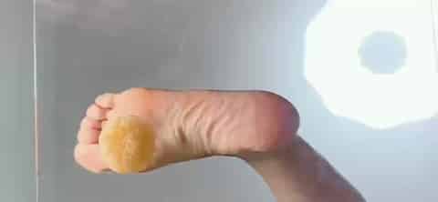 cc45e8c7-12f1-4c72-9128-2481995a7f4a.mp4