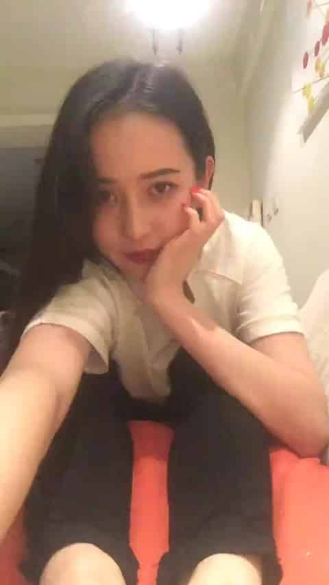 c9abab9f-adfa-4815-a56d-fb16959eb236.mp4