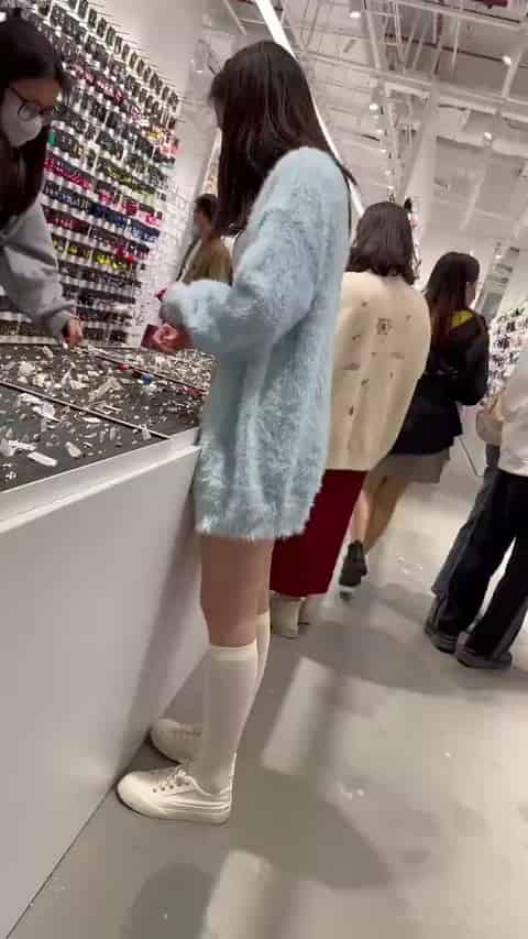 3114cc45-ea3e-42b1-b843-af29b0360a7d.mp4