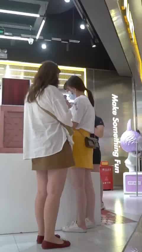 84356584-01c2-4e41-b080-ca843083bead.mp4