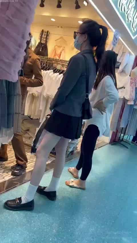 36401991-f025-45a7-b8aa-6d74bda7d9c2.mp4