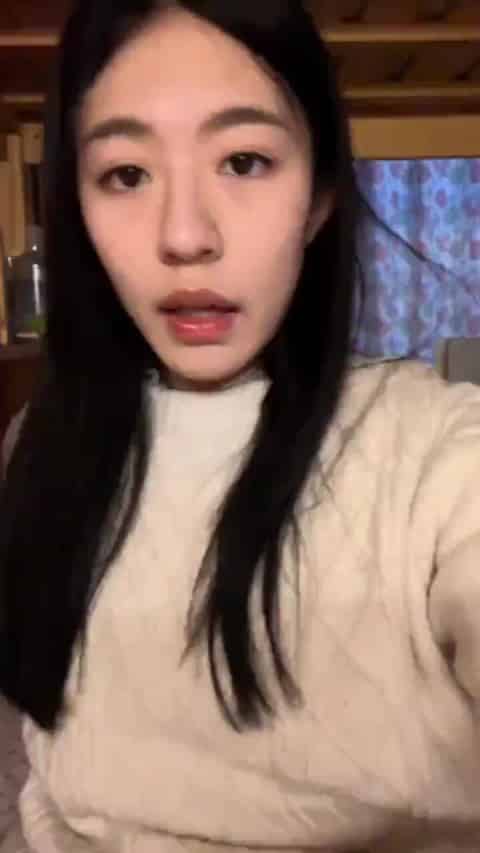 1c4fd089-c521-446f-86b7-831525d5c229.mp4