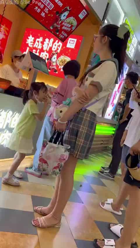 9d09163d-1815-4a62-a4d3-e3f2984ab899.mp4