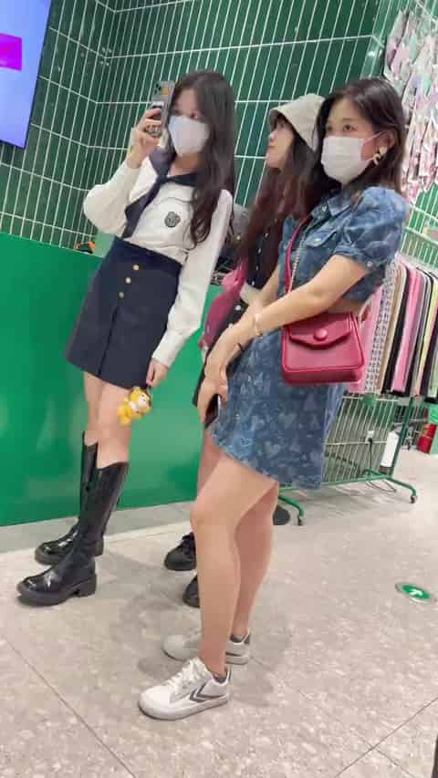 911d2961-c363-4c6a-9e5a-a08693023356.mp4