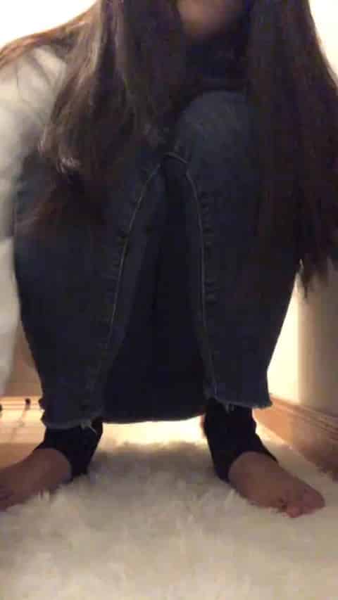 d4b905ec-4d29-459b-824c-41955d343854.mp4