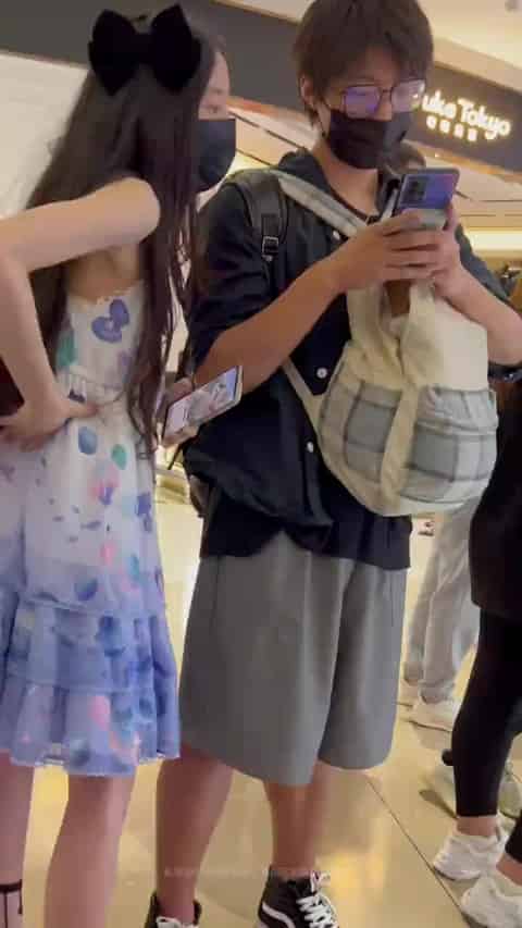 79d34342-5897-4c9f-b000-f3701f707fea.mp4