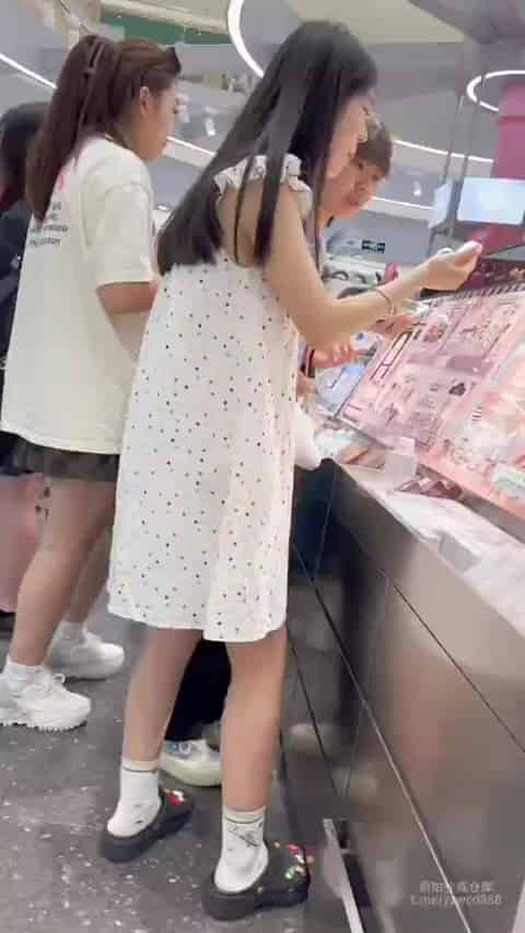 a42aa342-abaf-489a-a313-0f115c8dbf11.mp4