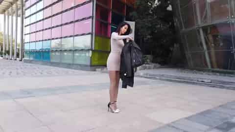 eac0dc7e-7791-4326-8a7d-f0fb45a1fc39.mp4