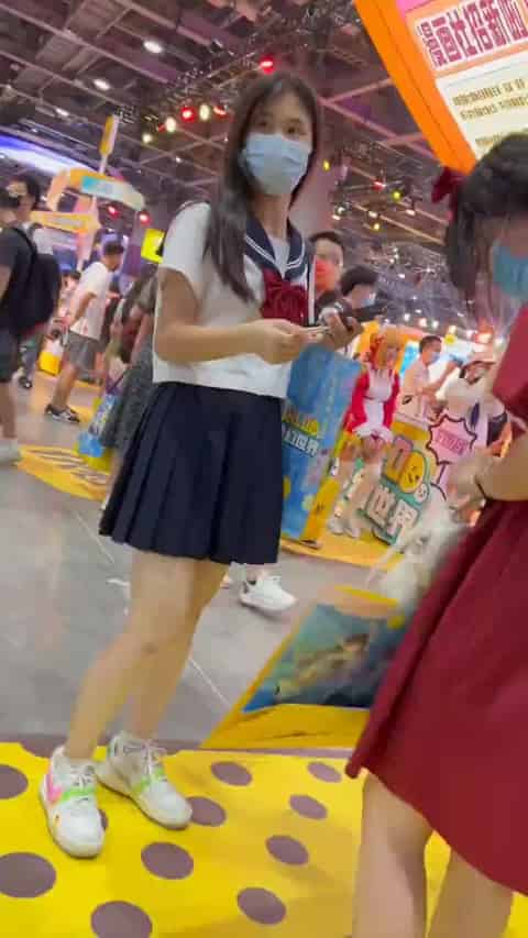 fab5642d-1344-4176-82e6-63b4916ce077.mp4