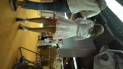 41147449-6859-483b-bb21-d0368781b635.mp4