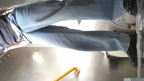 d4fc8230-07ea-4fd6-9486-7f6c9808db94.mp4