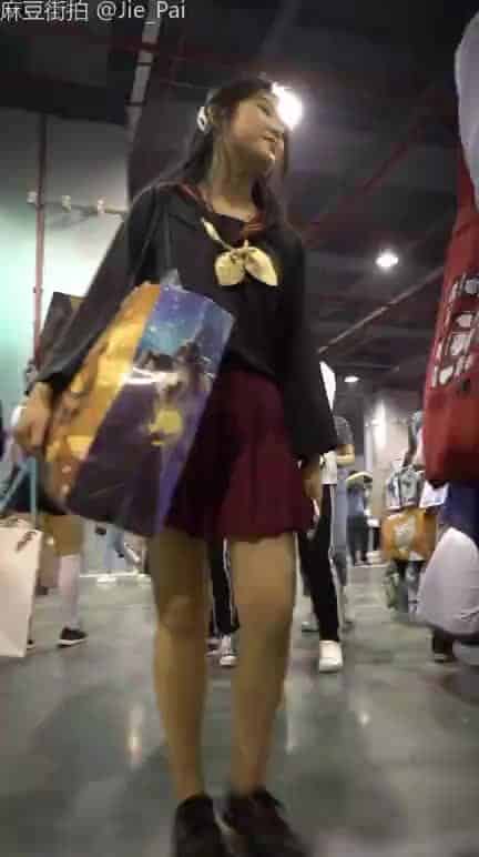 68b771cd-b5b5-4800-9601-aef82eb9ee6b.mp4