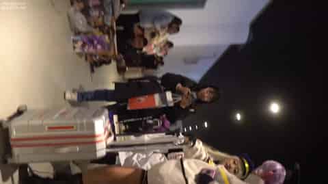 5928aefd-5ea3-4c45-a732-64d916a145a7.mp4