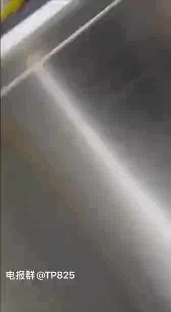 f66eda89-c624-4157-b07a-5fde91e92ae3.mp4