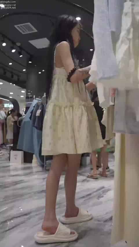 06a47097-5e3b-4abb-87ce-4c3c826119c1.mp4