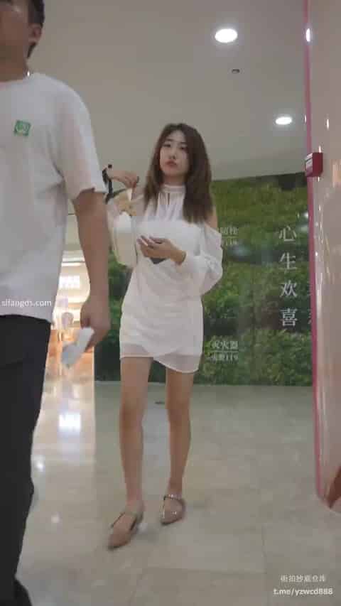 58461071-e747-4eb9-b745-ff6c852cc381.mp4