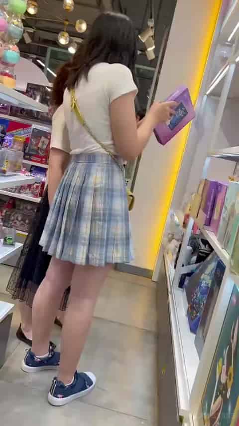 2eaff726-6de9-4d8c-914d-5fac45936cbe.mp4