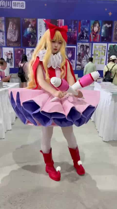 fe67e7c3-e342-4176-8e5b-f60328782fcb.mp4