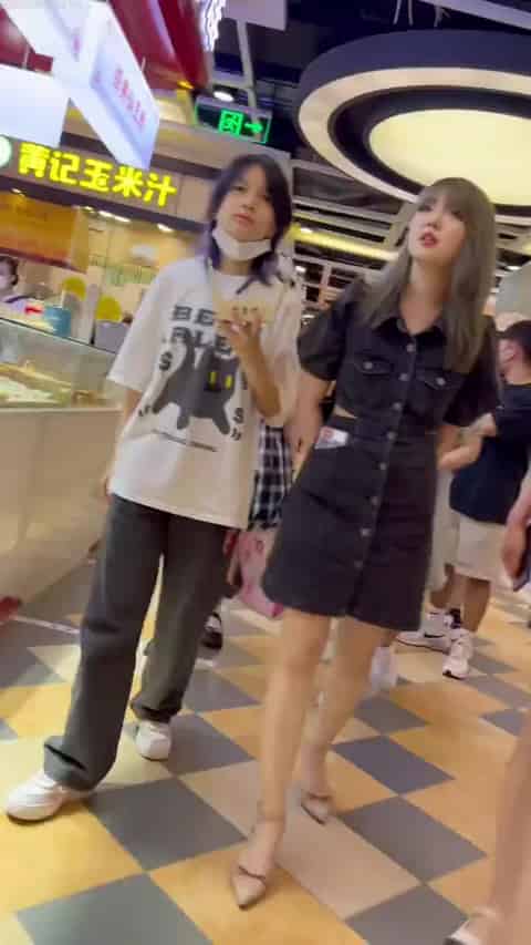 61d3b204-a669-419f-99af-baa06a5c2607.mp4