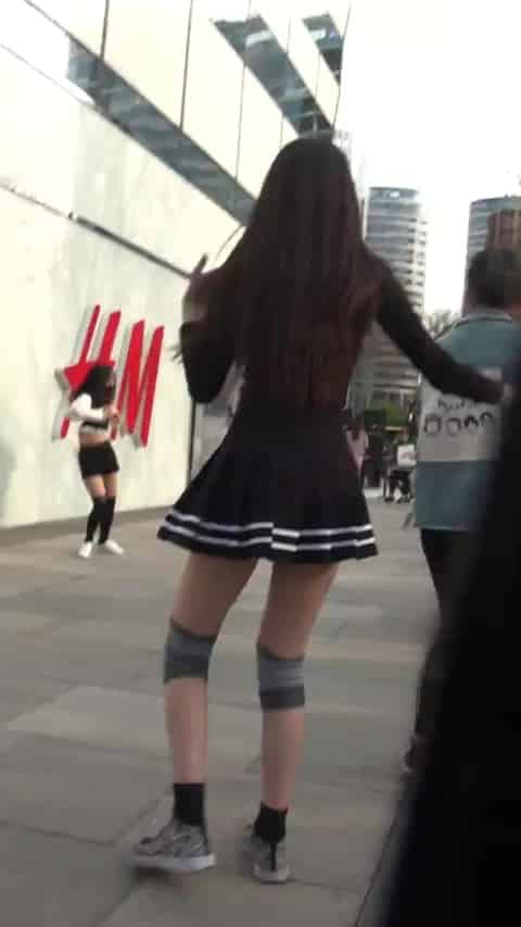 9ae863eb-b625-4b87-8d8b-bbf7ff8dbbd3.mp4