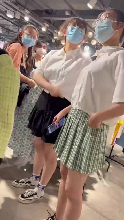 d73165e7-96be-4855-a596-7dec6de83e07.mp4