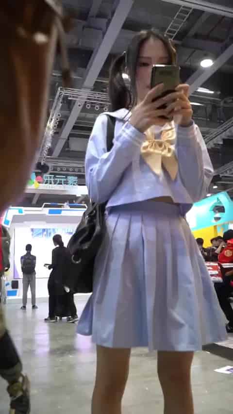 e4500793-86da-4ed5-8226-57add4ed3efa.mp4