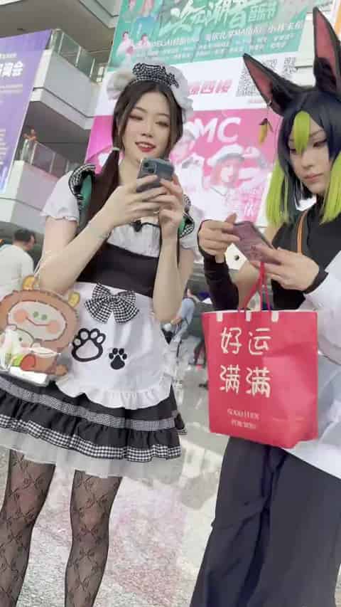 0bad953f-740a-4bb4-92c8-cfa091e2d8fe.mp4