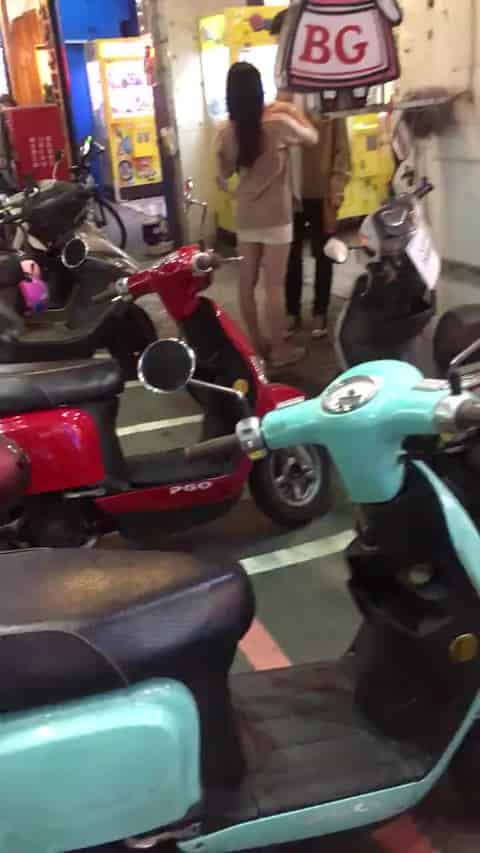 a707c80c-b724-425a-a626-56164eed1e36.mp4